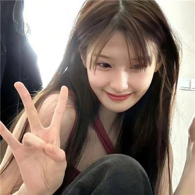 奇怪的婚姻