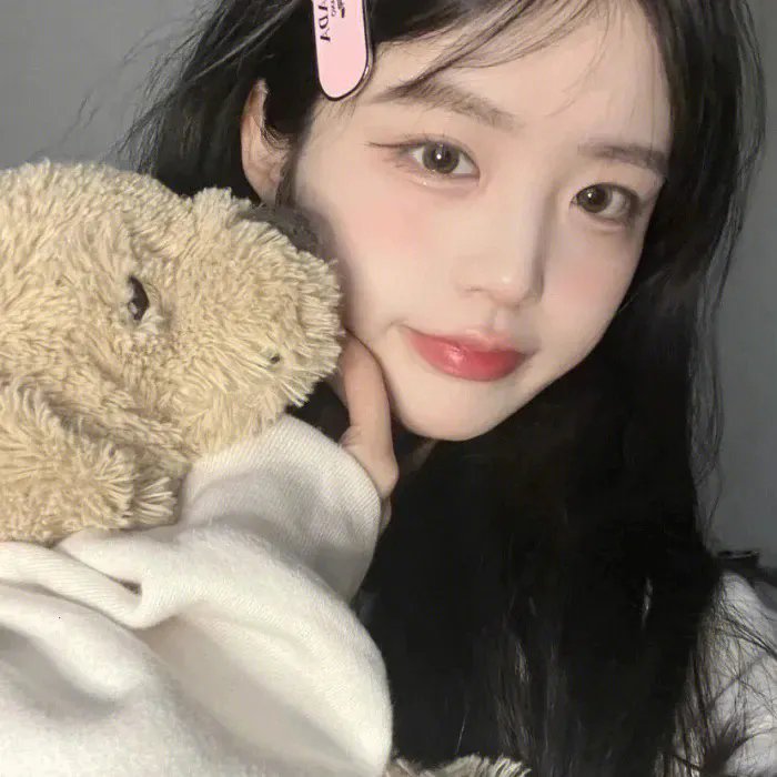 哈尔的移动城堡